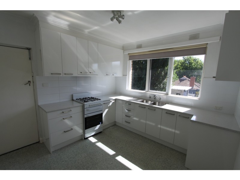 18/19 Milton Street, Elwood VIC 3184