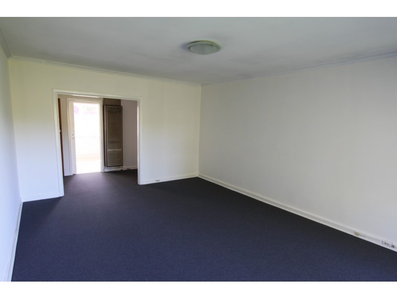 18/19 Milton Street, Elwood VIC 3184