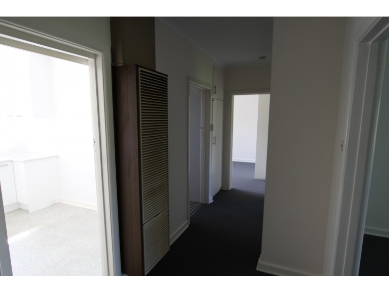 18/19 Milton Street, Elwood VIC 3184