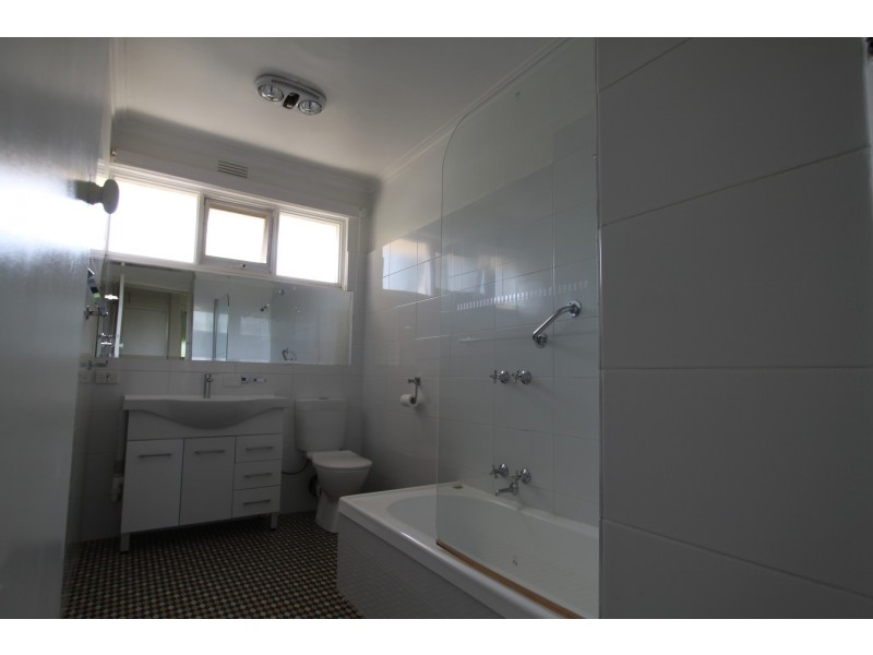 18/19 Milton Street, Elwood VIC 3184