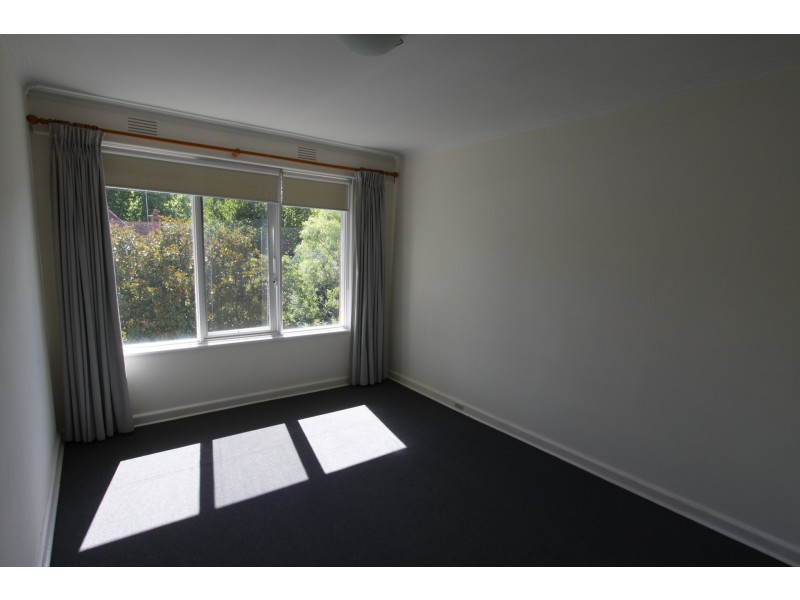 18/19 Milton Street, Elwood VIC 3184