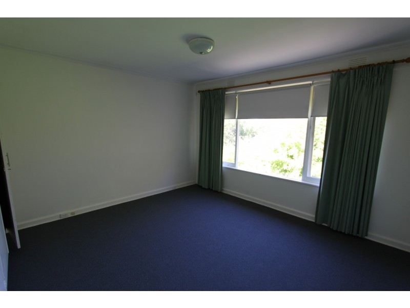 18/19 Milton Street, Elwood VIC 3184