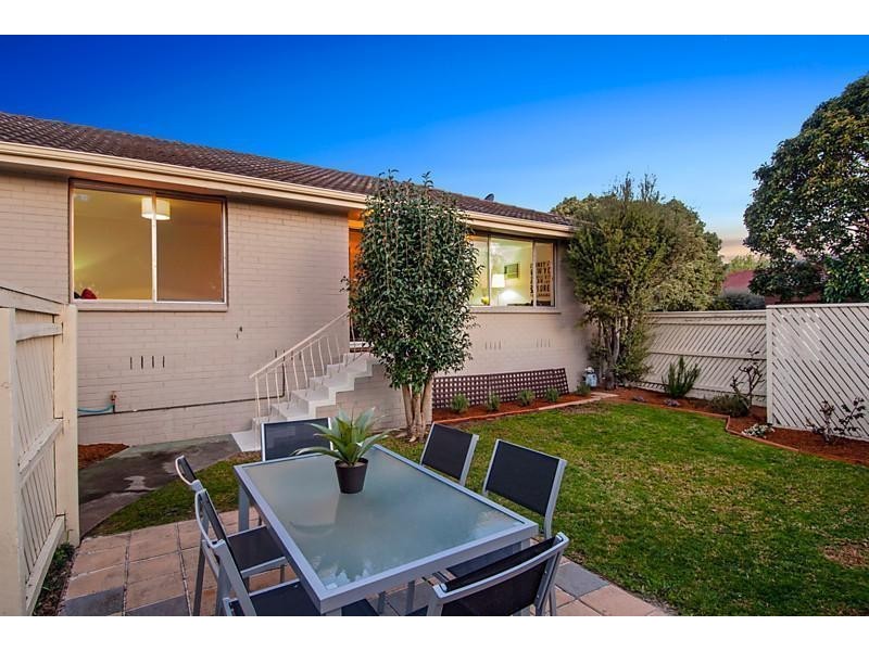 1/22 Avoca Street, Highett VIC 3190