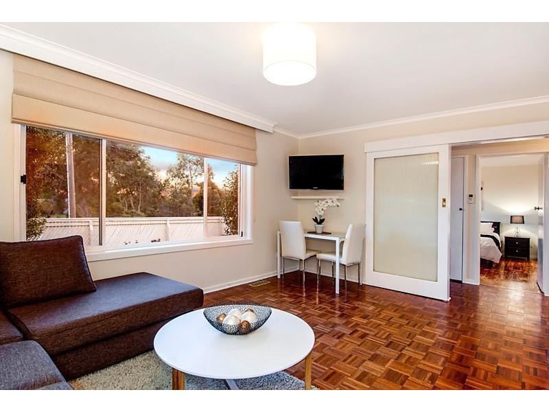1/22 Avoca Street, Highett VIC 3190