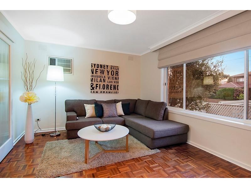 1/22 Avoca Street, Highett VIC 3190