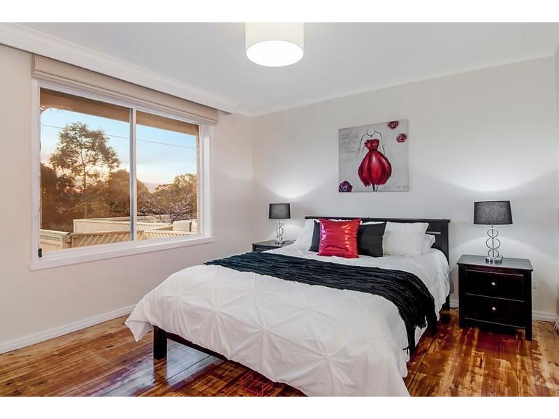 1/22 Avoca Street, Highett VIC 3190