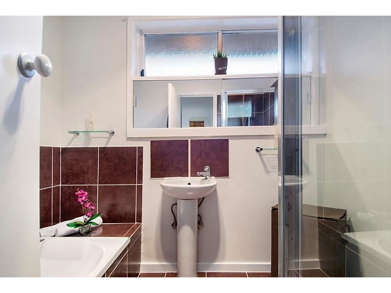 1/22 Avoca Street, Highett VIC 3190