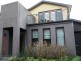 25A Spring Street, Sandringham VIC 3191