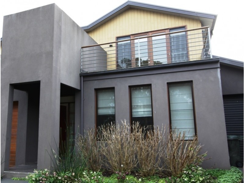 25A Spring Street, Sandringham VIC 3191