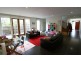 25A Spring Street, Sandringham VIC 3191