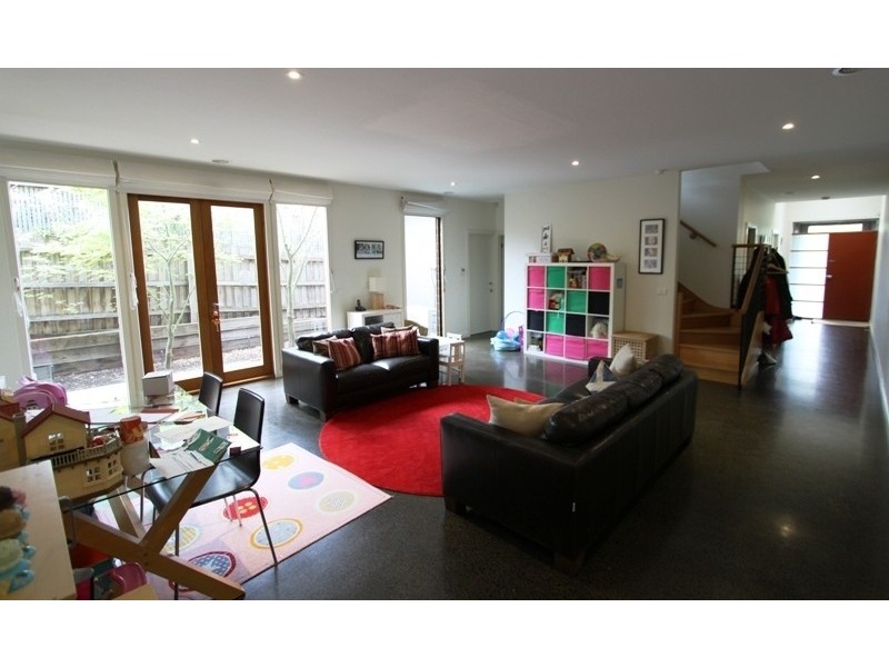 25A Spring Street, Sandringham VIC 3191