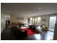 25A Spring Street, Sandringham VIC 3191