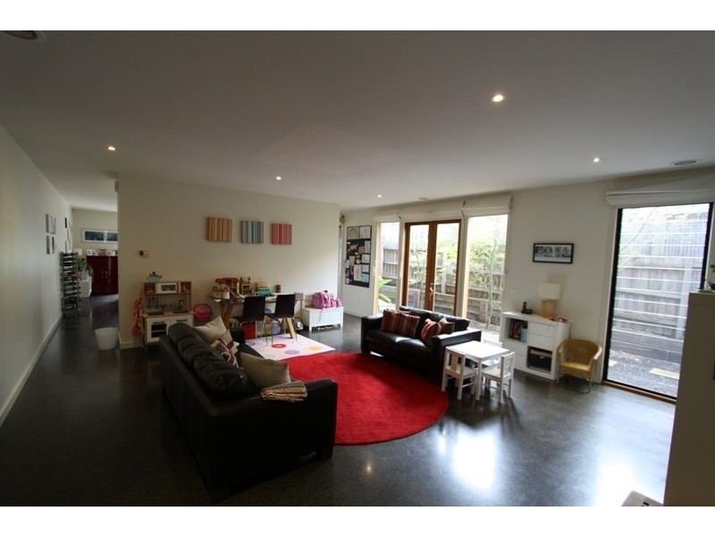 25A Spring Street, Sandringham VIC 3191