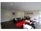 25A Spring Street, Sandringham VIC 3191