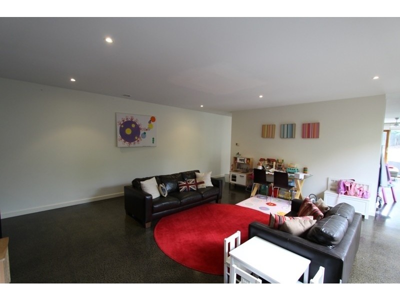 25A Spring Street, Sandringham VIC 3191