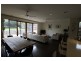 25A Spring Street, Sandringham VIC 3191