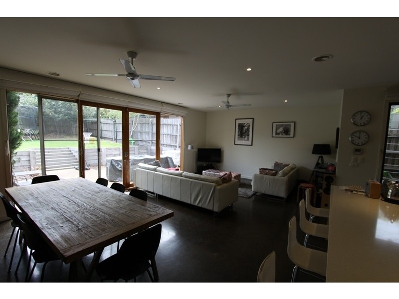 25A Spring Street, Sandringham VIC 3191