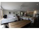 25A Spring Street, Sandringham VIC 3191
