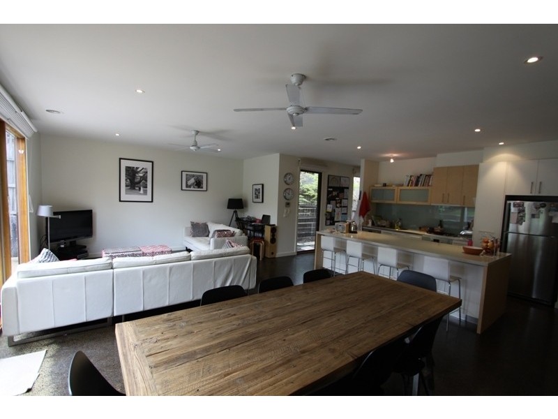 25A Spring Street, Sandringham VIC 3191