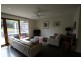 25A Spring Street, Sandringham VIC 3191