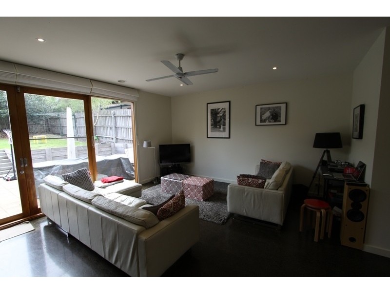 25A Spring Street, Sandringham VIC 3191