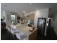 25A Spring Street, Sandringham VIC 3191