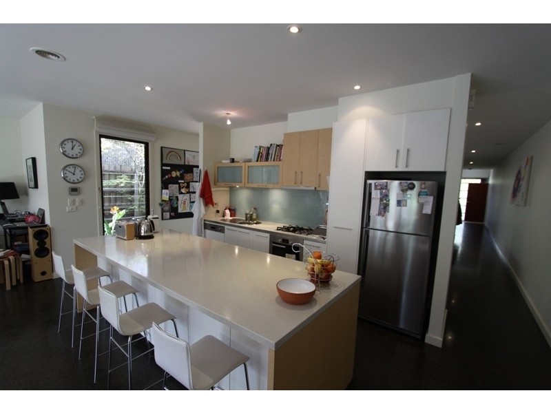 25A Spring Street, Sandringham VIC 3191
