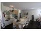 25A Spring Street, Sandringham VIC 3191