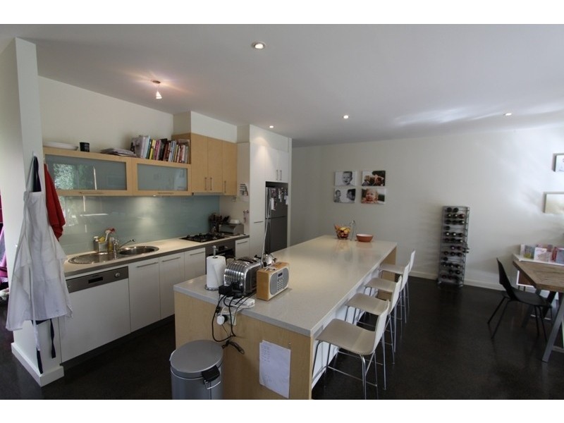 25A Spring Street, Sandringham VIC 3191
