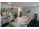 25A Spring Street, Sandringham VIC 3191