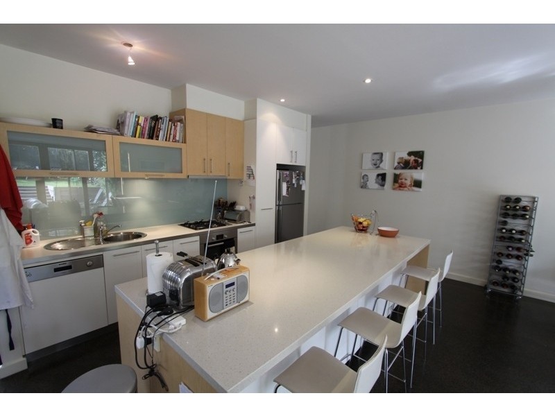 25A Spring Street, Sandringham VIC 3191