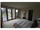 25A Spring Street, Sandringham VIC 3191
