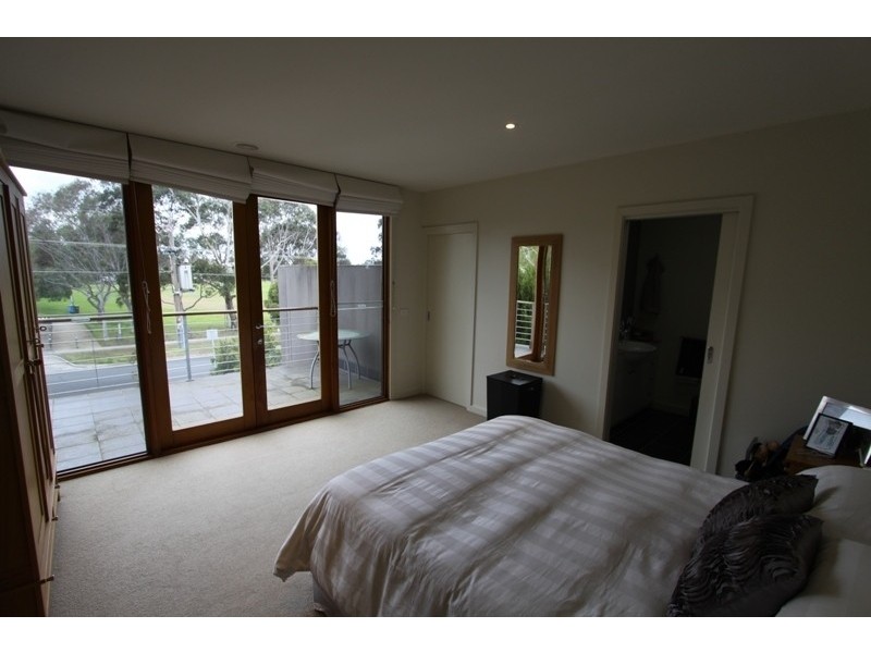 25A Spring Street, Sandringham VIC 3191
