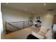 25A Spring Street, Sandringham VIC 3191