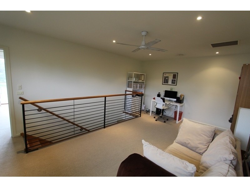 25A Spring Street, Sandringham VIC 3191