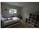 25A Spring Street, Sandringham VIC 3191