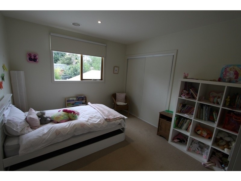 25A Spring Street, Sandringham VIC 3191