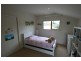 25A Spring Street, Sandringham VIC 3191