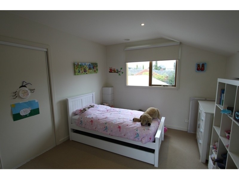 25A Spring Street, Sandringham VIC 3191