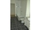 25A Spring Street, Sandringham VIC 3191