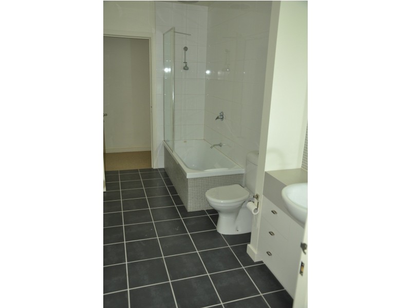 25A Spring Street, Sandringham VIC 3191
