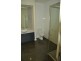 25A Spring Street, Sandringham VIC 3191