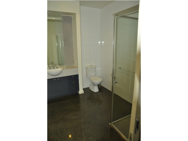 25A Spring Street, Sandringham VIC 3191