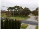 25A Spring Street, Sandringham VIC 3191