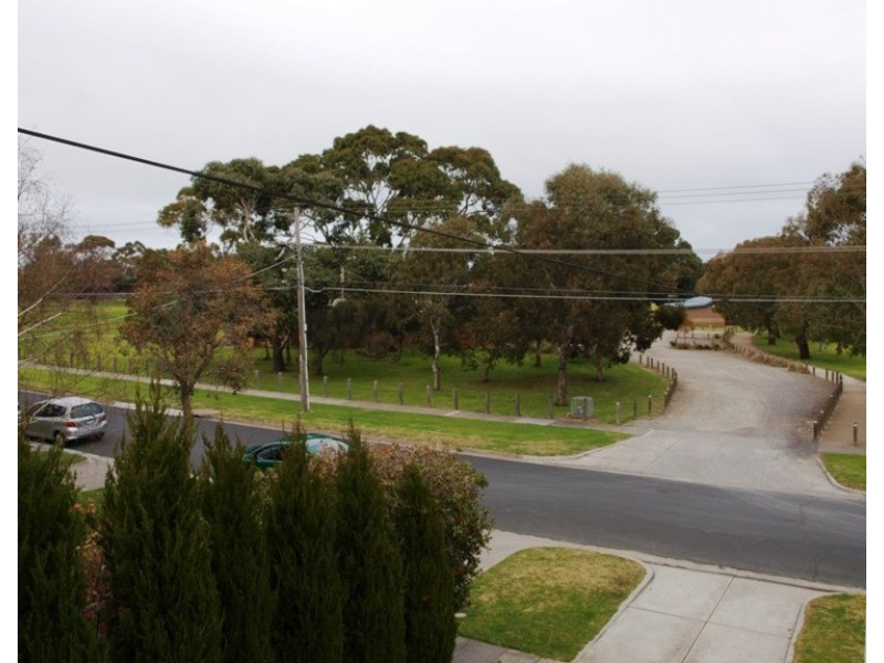 25A Spring Street, Sandringham VIC 3191
