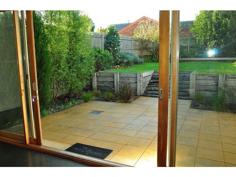 25A Spring Street, Sandringham VIC 3191