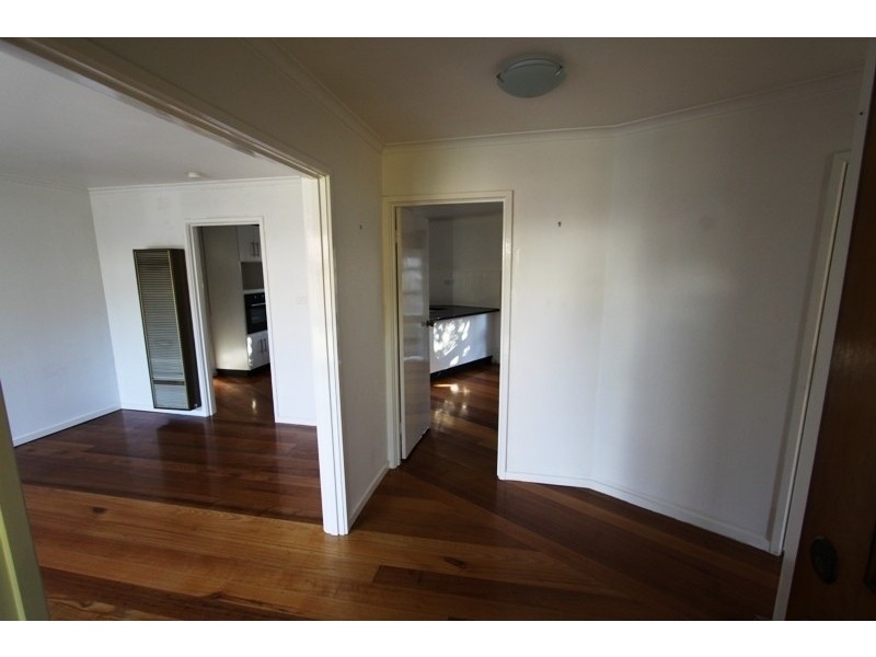 2/312 Hampton Street, Hampton VIC 3188