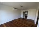 2/312 Hampton Street, Hampton VIC 3188