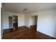 2/312 Hampton Street, Hampton VIC 3188