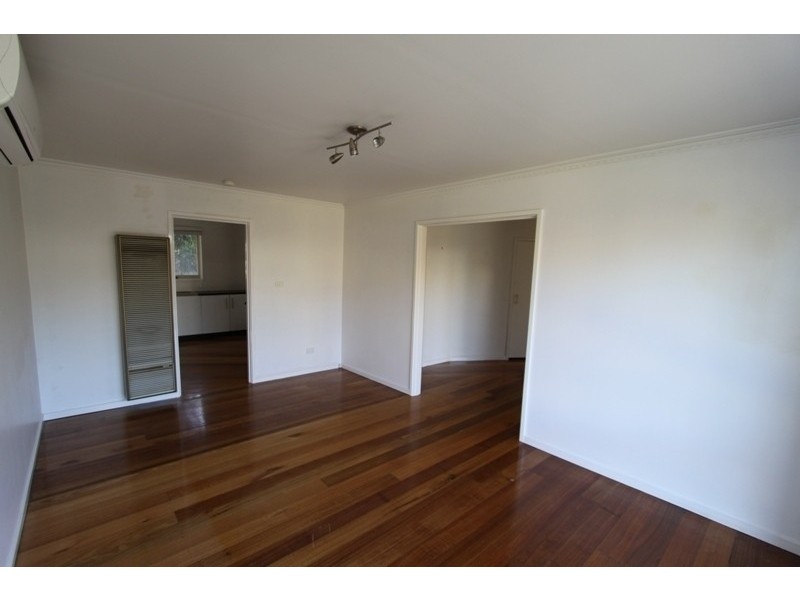 2/312 Hampton Street, Hampton VIC 3188